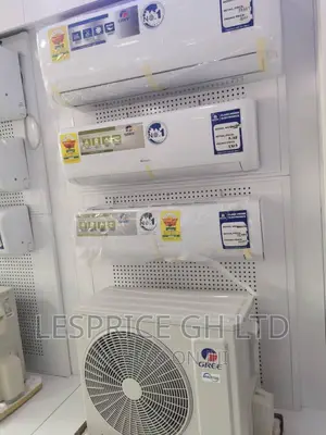Split Type//Gree 1.5hp 410a Air Condition