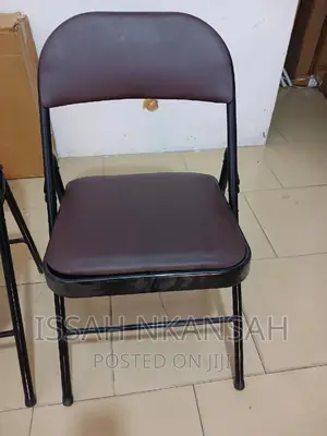 Folding Chair
