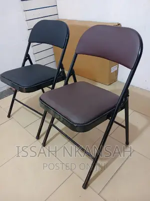 Folding Chair