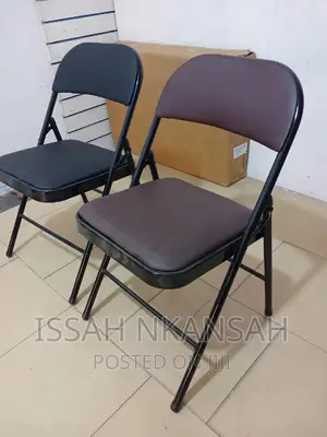 Folding Chair