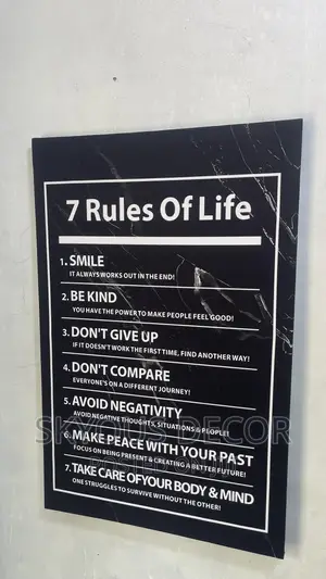 Original Canvas Art