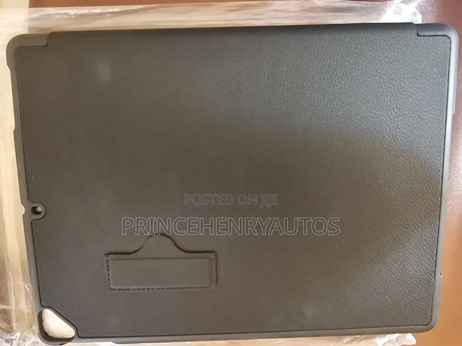 Supveco Smart Case for iPad 9th,8th, 7th Gen