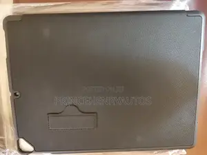 Supveco Smart Case for iPad 9th,8th, 7th Gen