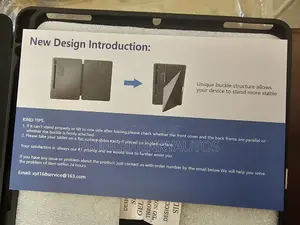 Supveco Smart Case for iPad 9th,8th, 7th Gen