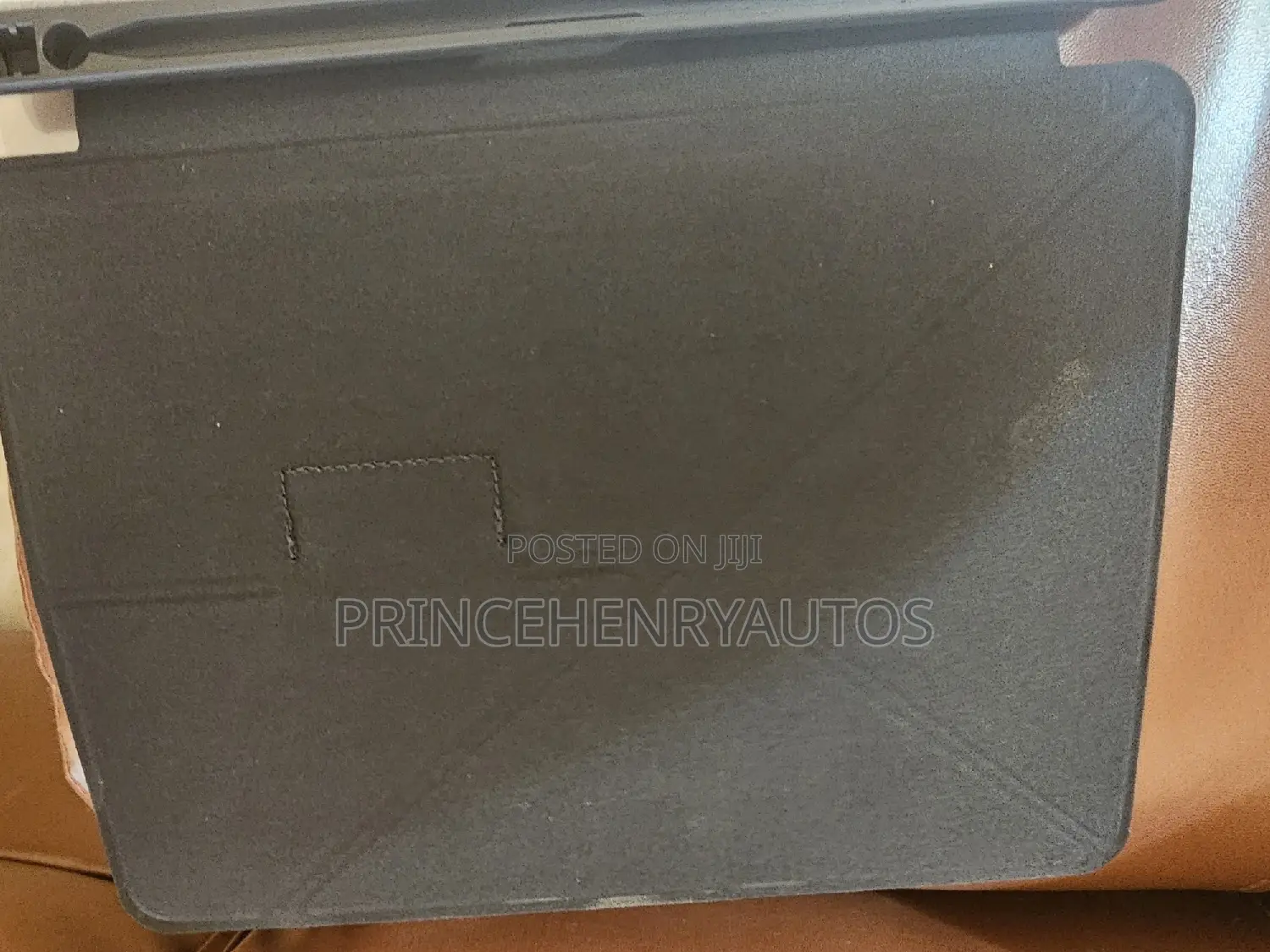 Supveco Smart Case for iPad 9th,8th, 7th Gen