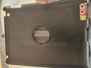 Owl Smart Case for iPad 2 ,3, 4