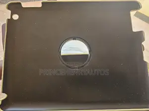 Owl Smart Case for iPad 2 ,3, 4