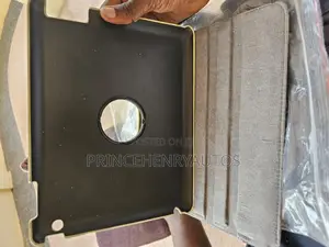 Owl Smart Case for iPad 2 ,3, 4