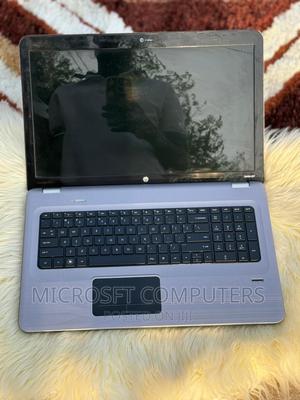 Laptop HP Envy Dv7 8GB Intel Core I7 HDD 1T in Airport Residential Area ...