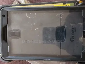 Otterbox Defender Case for Tab S 8.4inch