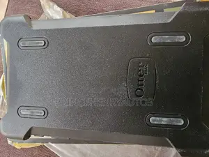 Otterbox Defender Case for Tab S 8.4inch