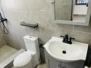 2bdrm Apartment in Trassaco, Adjiriganor for rent