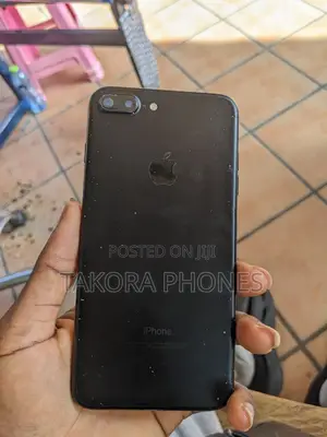 Apple iPhone 7 Plus 32 GB Blue