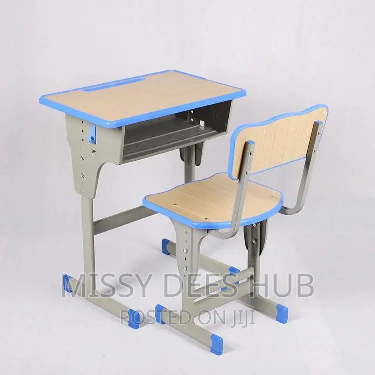 Quality Kids Study Desk