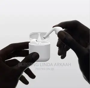 Earplugs , Earphones