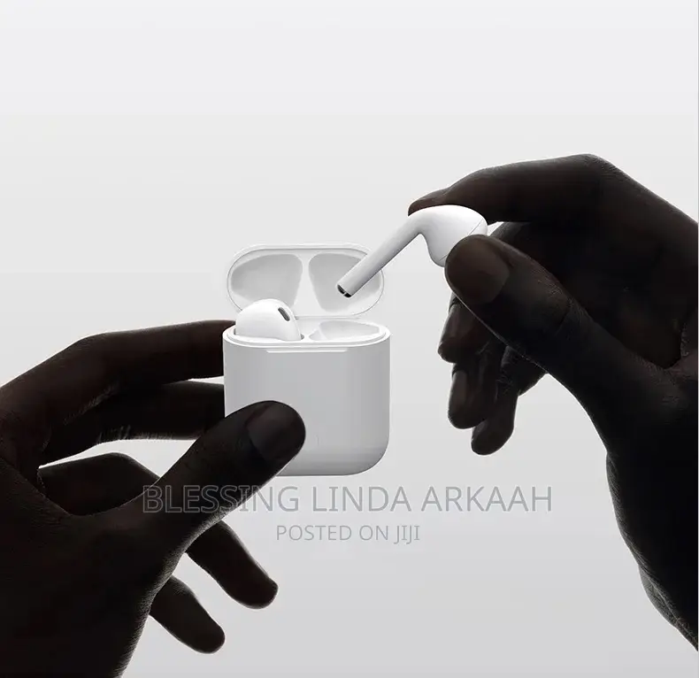 Earplugs , Earphones