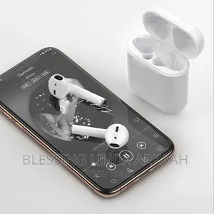 Earplugs , Earphones