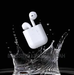 Earplugs , Earphones