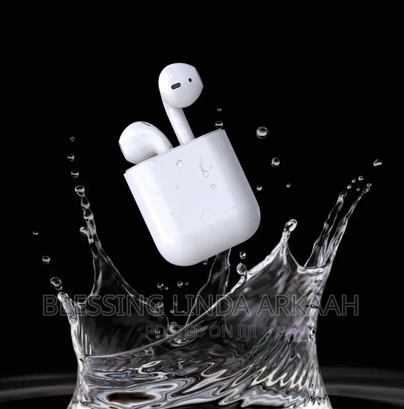 Earplugs , Earphones