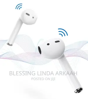 Earplugs , Earphones