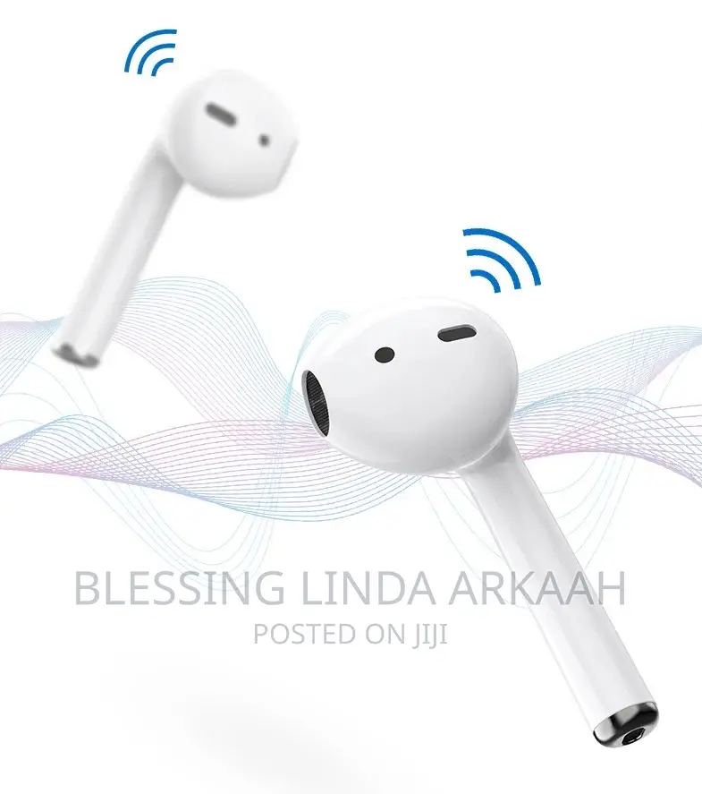 Earplugs , Earphones