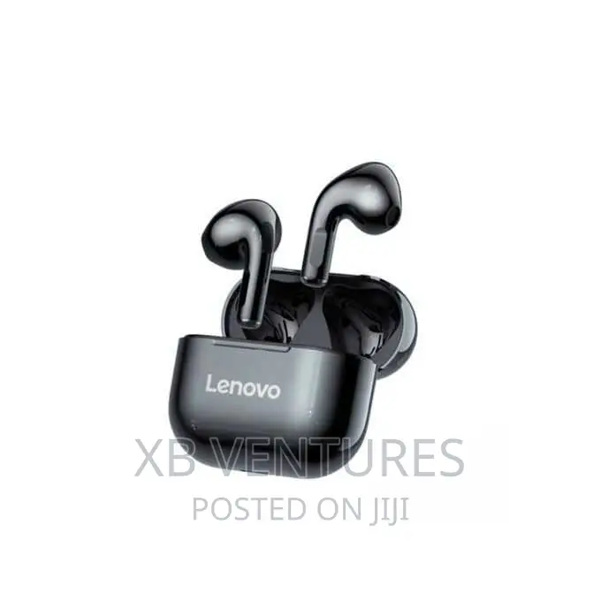 Lenovo Airpod