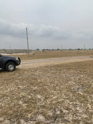 A Very Authentic Affordable Land for Sale