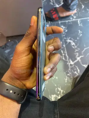 Apple iPhone 13 Pro Max 256 GB Gold