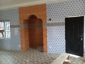 Ever Tiling Service