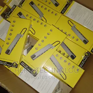 8in1 Type C CONVERTER