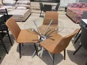 Dining Set