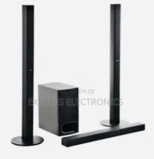 Shop the Best HT-S700RF Home Theater System