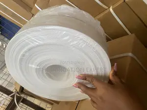 3 Inches Outer/ Lay Flat Hose
