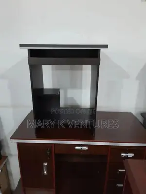 Office Table