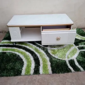 Center Table