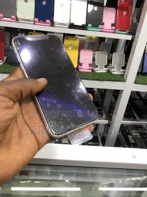 New Apple iPhone XR 128 GB White