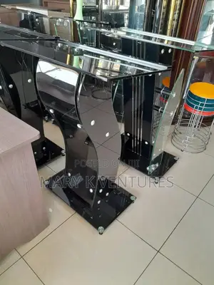 Quality Pulpit