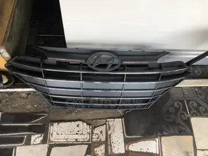 Hyundai Elantra 2019 2020 2021 Front Shells
