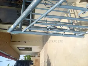 2bdrm Duplex in De-Icons Real Estate, Ga South Municipal for rent