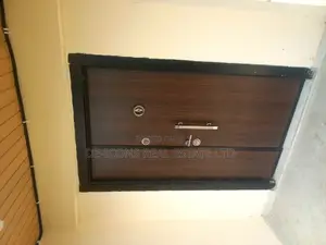 2bdrm Duplex in De-Icons Real Estate, Ga South Municipal for rent