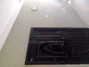 2bdrm Duplex in De-Icons Real Estate, Ga South Municipal for rent