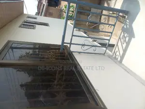 2bdrm Duplex in De-Icons Real Estate, Ga South Municipal for rent