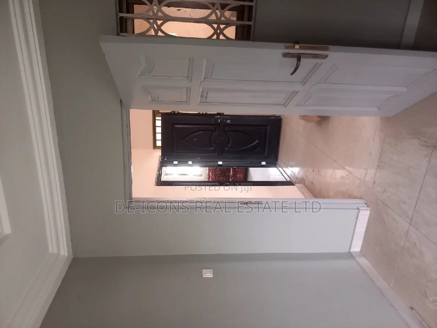 2bdrm Duplex in De-Icons Real Estate, Ga South Municipal for rent
