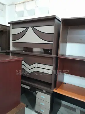 Office Table