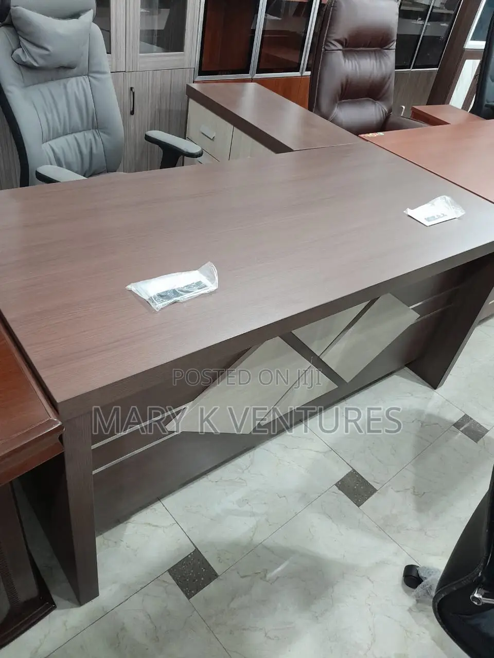 Office Table