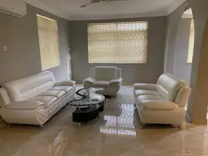 9bdrm Apartment in Kasoa for sale