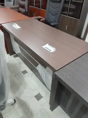 Office Table