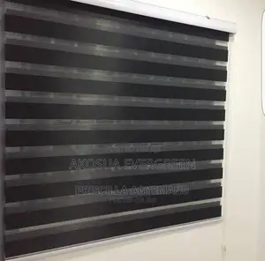 Window Blinds