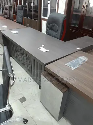 Office Table