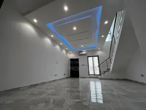 2bdrm Duplex in Botwe for sale